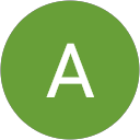 Andrada Susnescu profile picture