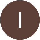 Ioana Dinu profile picture