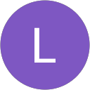 L N profile picture