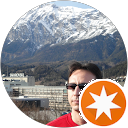 Alexandru Beu profile picture