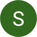 Sorin N profile picture