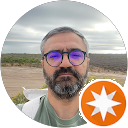 Cosmin Panaete profile picture