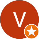 Viorel M profile picture