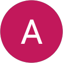 Alexandra Bulacu profile picture