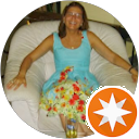 Cristina Henghelz profile picture