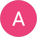 Andreea Catalina profile picture