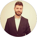 Petru Aurelian Irimia profile picture