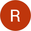 Robert Miu profile picture