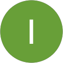 Ionela Cristina profile picture