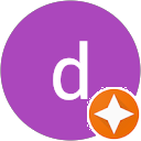 dan dragomir profile picture