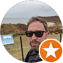 Paul Grecu profile picture