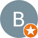 Bogdan Florescu profile picture