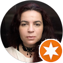 Iulia Nare profile picture