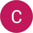 Christofor-Domenico-Nicolae Bogdan profile picture