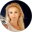 Madalina Pacuraru profile picture