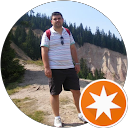 Adrian Pantile profile picture