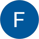 Fedosia Mateescu profile picture