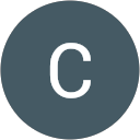 Constantin Adrian Ene profile picture