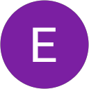 Elena V profile picture