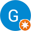 G. B. profile picture