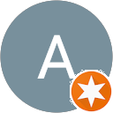 Annemarie Vasilache profile picture