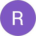 Roxana Mateescu profile picture