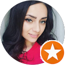 Alexandra Badilas profile picture
