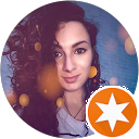 Ioana Udrea Sandru profile picture