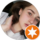 Bianca Elena Tican profile picture