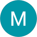 Mădălina Olteanu profile picture
