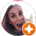 Claudia Diana Vaidos profile picture