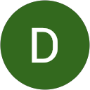 Dan Diaconescu Direct profile picture