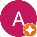 Andreea Constantin profile picture