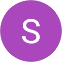 Simona Diana profile picture