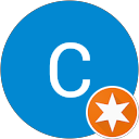 Cornel Grozea profile picture
