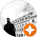 Vlad Mihail profile picture
