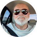Jeffrey Mallory profile picture
