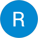 Roxana Coardos profile picture