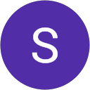 Stefan Dobrescu profile picture
