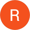 Raluca Pana profile picture