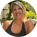 Sandrine Deman profile picture