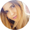 Gabriela Tudor profile picture