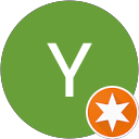 Yevgen Yevgeniy profile picture