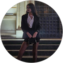 Necula Cristina profile picture
