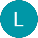 Lesly Borroel profile picture