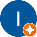 Isfan Ariadna profile picture