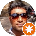Anup Yadav profile picture