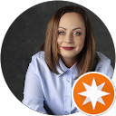 Ortansa Margarit profile picture