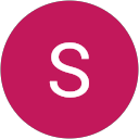 Sam Jennings profile picture