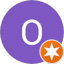 Oana Pascu profile picture